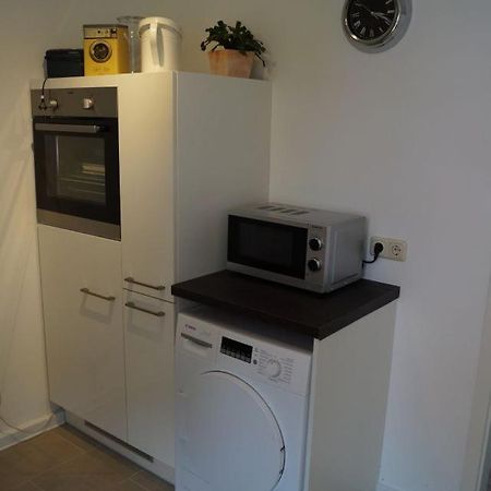 Villa Paz Rhein-Main Offenbach Экстерьер фото
